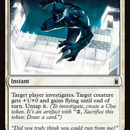 29-pantherpounce
