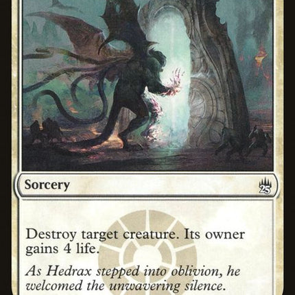 29-pathofpeace