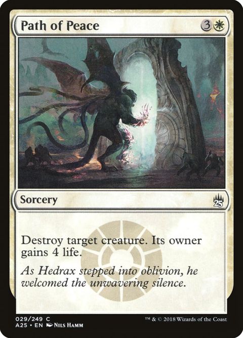 29-pathofpeace