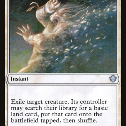 29-pathtoexile
