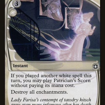 29-patriciansscorn