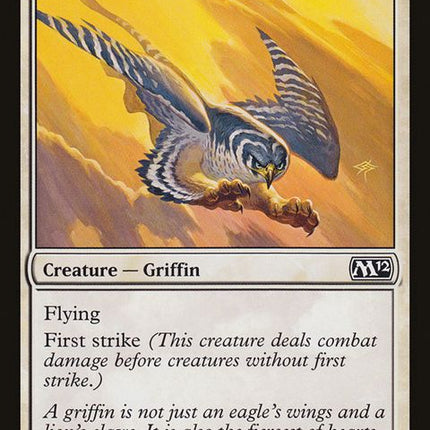 29-peregrinegriffin