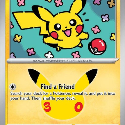 29-pikachu