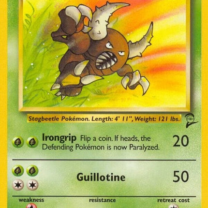 29-pinsir
