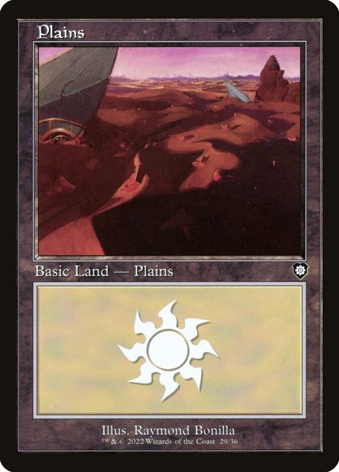 29-plains