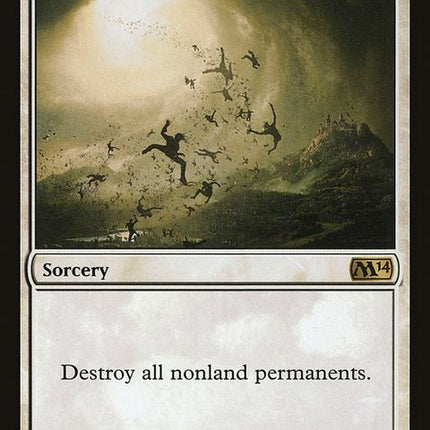 29-planarcleansing