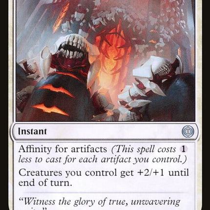 29-platedonslaught