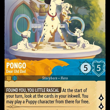 29-pongo-dearolddad