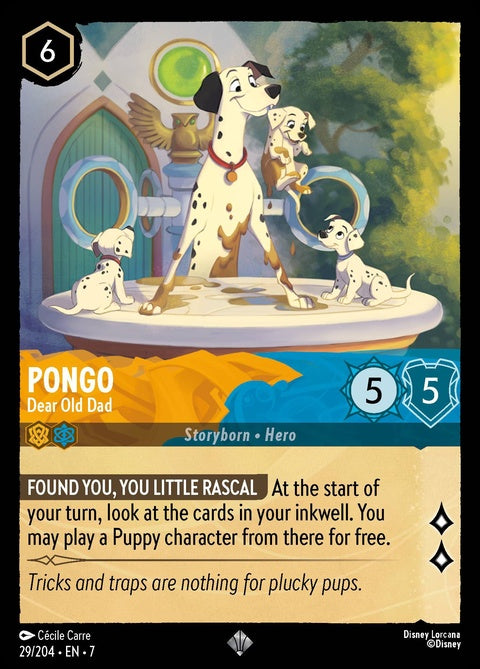 29-pongo-dearolddad