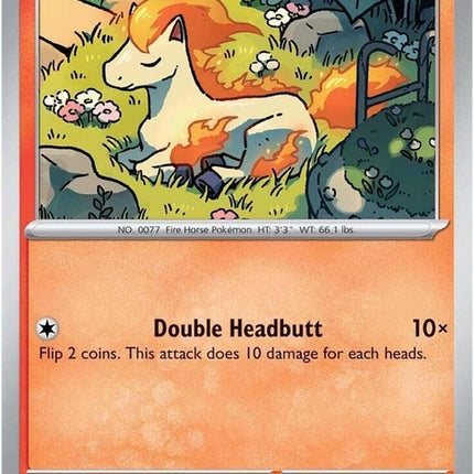 29-ponyta