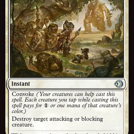 29-protectiveresponse
