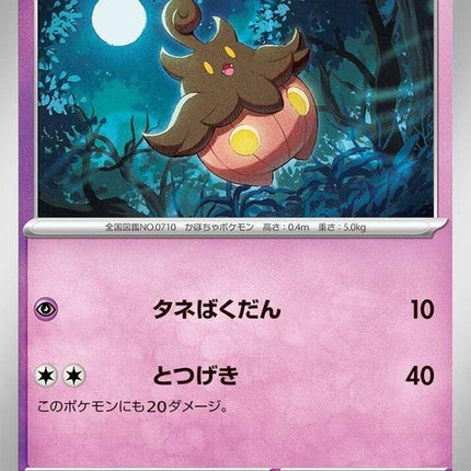 29-pumpkaboo
