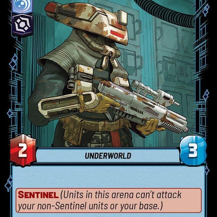29-pykesentinel-a