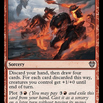 29-pyreticcharge