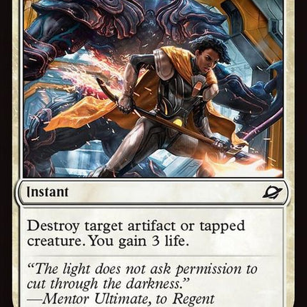 29-radiantstrike