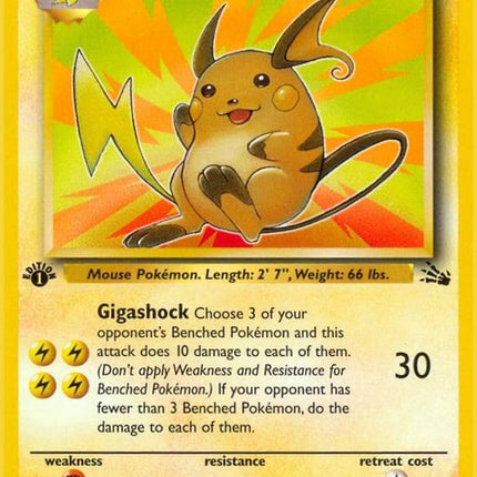 29-raichu