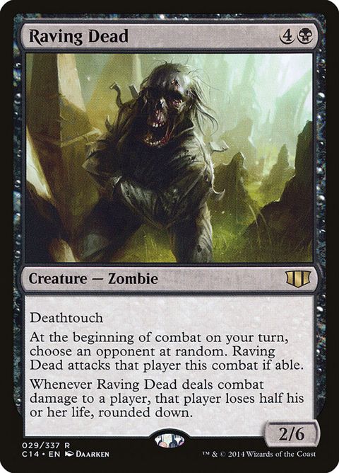 29-ravingdead