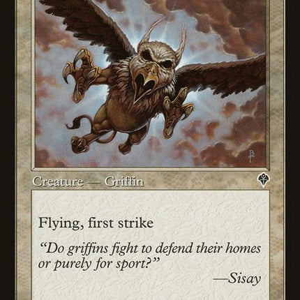29-razorfootgriffin