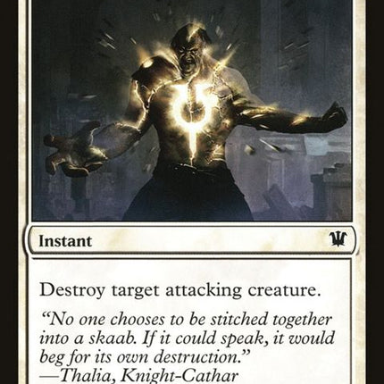 29-rebuke