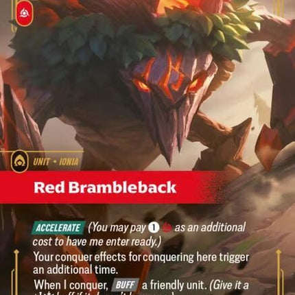 29-redbrambleback