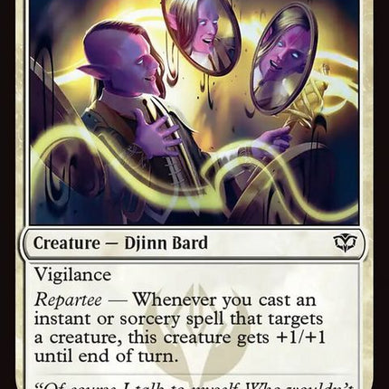 29-rehearseddebater