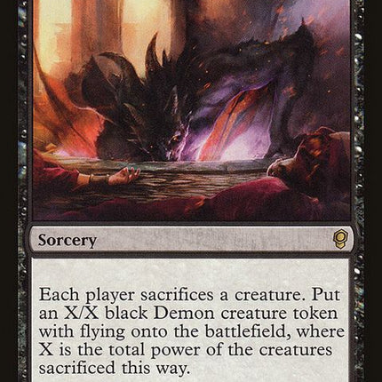 29-reignofthepit