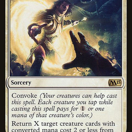 29-returntotheranks