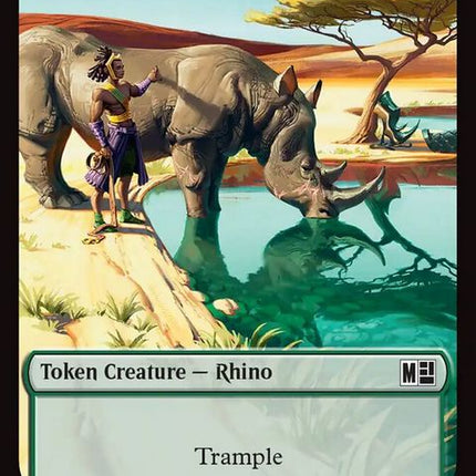 29-rhino