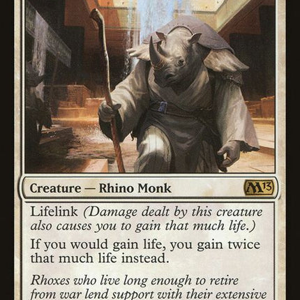 29-rhoxfaithmender