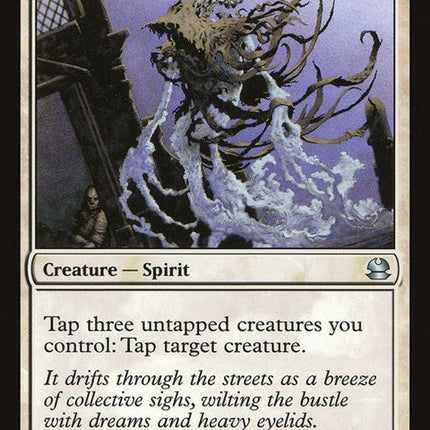 29-sandsower