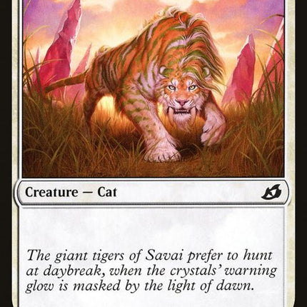 29-savaisabertooth