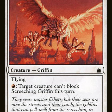 29-screechinggriffin