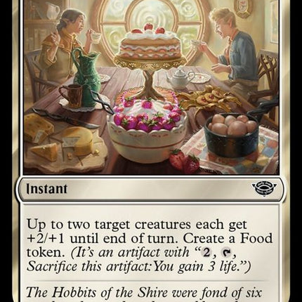 29-secondbreakfast
