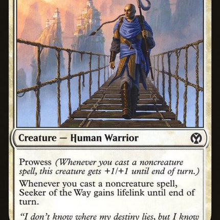 29-seekeroftheway
