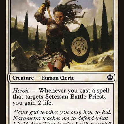 29-setessanbattlepriest
