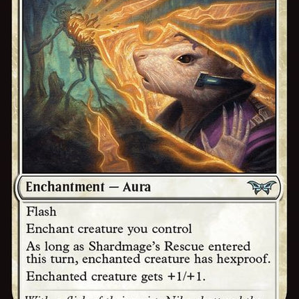 29-shardmagesrescue