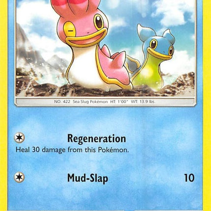 29-shellos