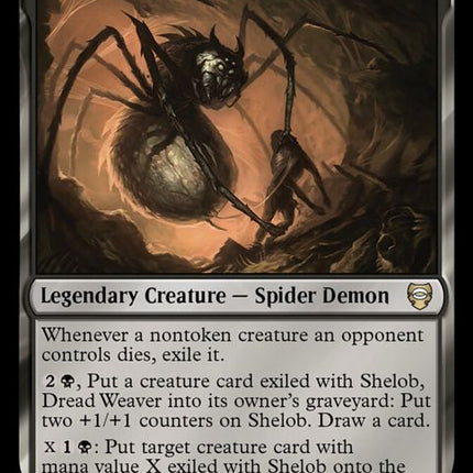 29-shelobdreadweaver