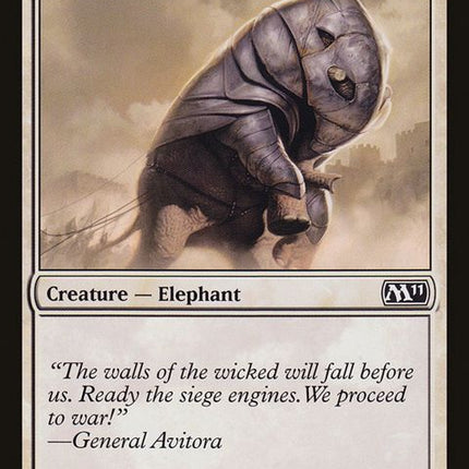 29-siegemastodon