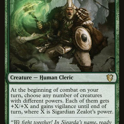 29-sigardianzealot