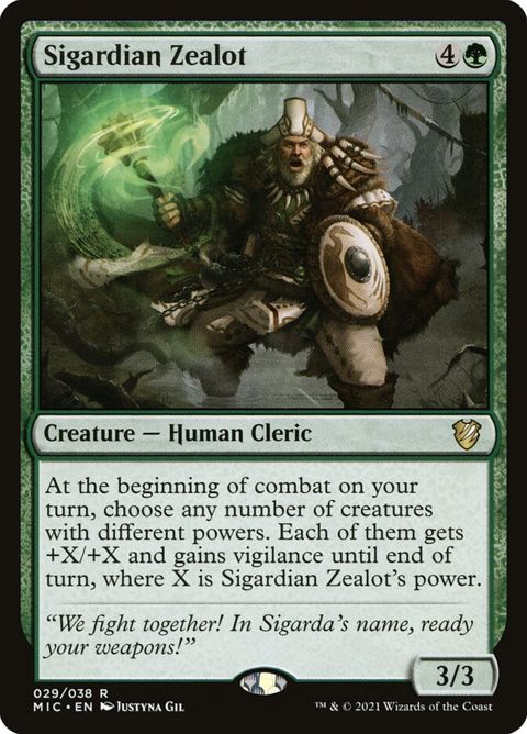 29-sigardianzealot