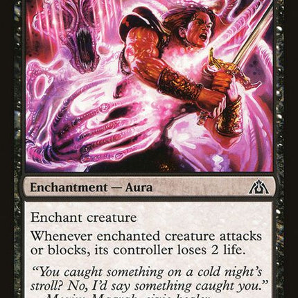 29-sinisterpossession