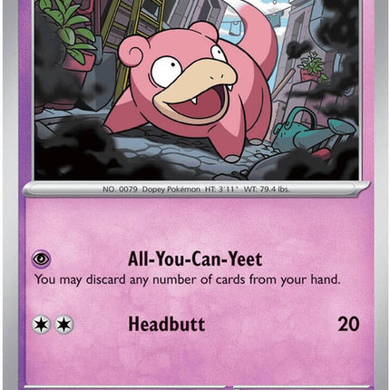 29-slowpoke