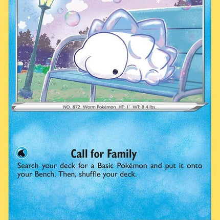 29-snom