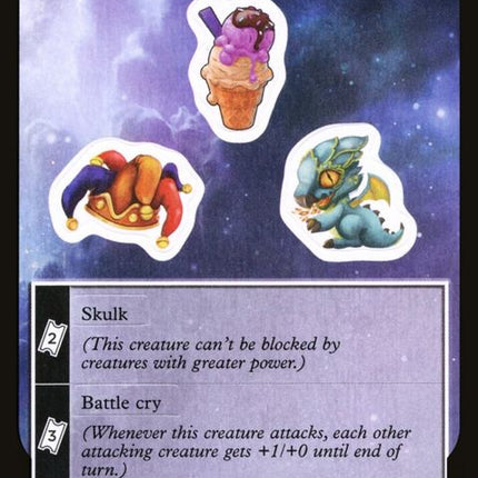 29-spacefungussnickerdoodle