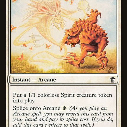29-spiritualvisit