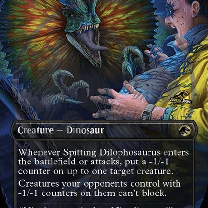 29-spittingdilophosaurus
