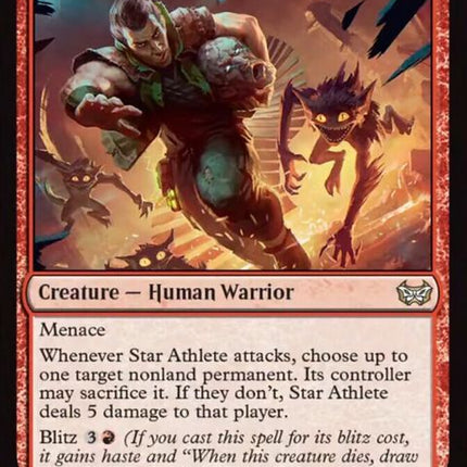 29-starathlete