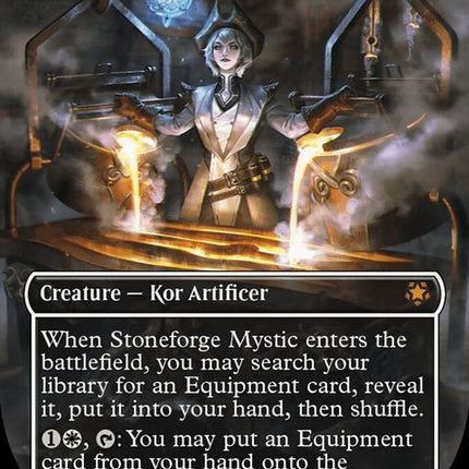 29-stoneforgemystic