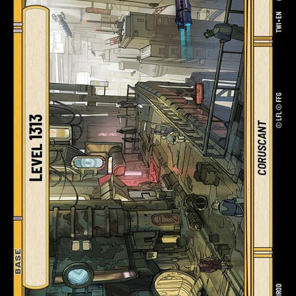 29-t01-level1313battledroid-a